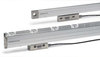 Linear Encoders & Length Gauges
